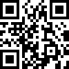 https://isna.ir/xdDFGV