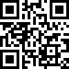 https://isna.ir/xd5qSQ