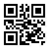 isna.ir/xdFq2S