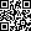 https://isna.ir/xdHwPR