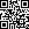 https://isna.ir/xdW5rP