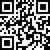 https://isna.ir/xhrwj