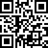 https://isna.ir/xbs8Wp