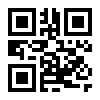 isna.ir/xdDr4W
