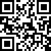 https://isna.ir/xdVG6t