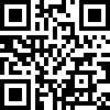 https://isna.ir/xdKhMt