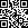 https://isna.ir/xdXkK4