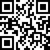 https://isna.ir/xdGNVF