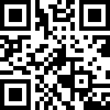 https://isna.ir/xcXnw6