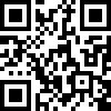 https://isna.ir/xd3t98