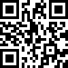 https://isna.ir/xdWvBx