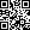 https://isna.ir/xd56z5