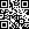https://isna.ir/xdJZch