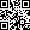 https://isna.ir/xcYsxY