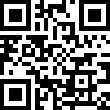 https://isna.ir/xd3492