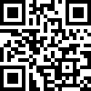 https://isna.ir/xdVSbf