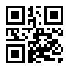 isna.ir/xdSwj9