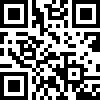 https://isna.ir/xdGbLB