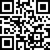 https://isna.ir/xdX9SF