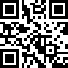 https://isna.ir/xdJXWs