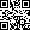 https://isna.ir/xdFQrX