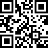 https://isna.ir/xdQwcD