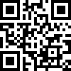 https://isna.ir/xcXQYX