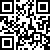 https://isna.ir/xdLnkJ
