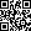 https://isna.ir/xdLVK4