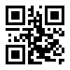 isna.ir/xdVQTx