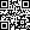 https://isna.ir/xdNTQx