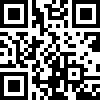 https://isna.ir/xd3X88