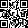 https://isna.ir/xdH993