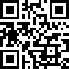 https://isna.ir/xdMndr
