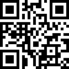 https://isna.ir/xdJJMW