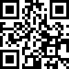 https://isna.ir/xdJqRx
