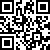 https://isna.ir/xdK6F3