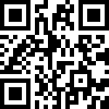 https://isna.ir/xdHsFV