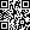 https://isna.ir/xdP3HP