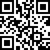 https://isna.ir/x9R5BD