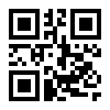 isna.ir/xcXPJq