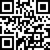 https://isna.ir/x6znMZ