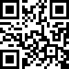 https://isna.ir/xdGnYQ