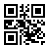 isna.ir/xdTHnL