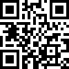 https://isna.ir/xdSKSj