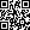 https://isna.ir/xdS3wy