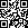 https://isna.ir/xdQwp5