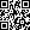 https://isna.ir/xdFQx3