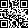 https://isna.ir/xdWJMn