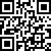 https://isna.ir/xdWXZ6